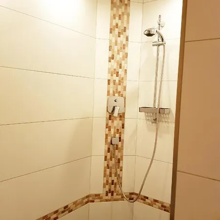 Ferienwohnung Till Mölln Extérieur photo
