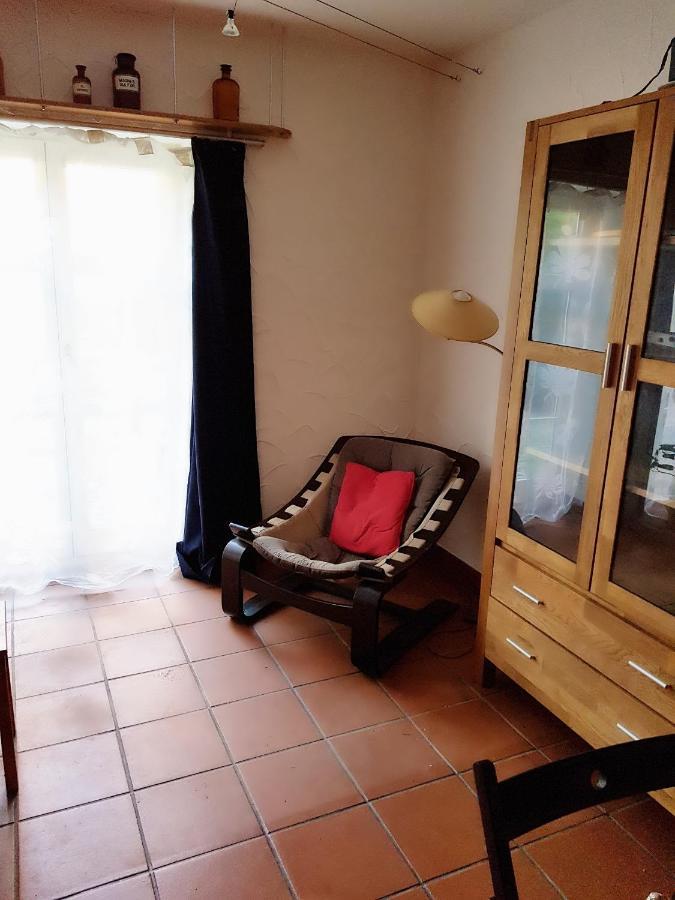 Ferienwohnung Till *