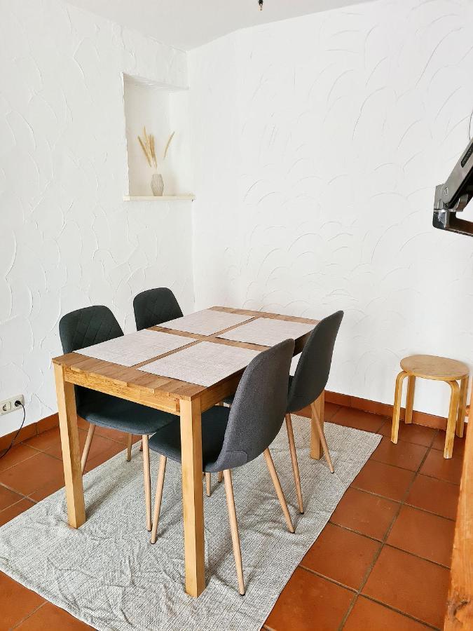 Ferienwohnung Till *